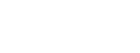 Akari | Spa & Wellness