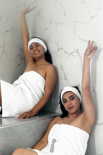 fotos-akira-spa-sauna