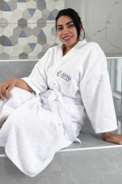 fotos-akira-spa-tina