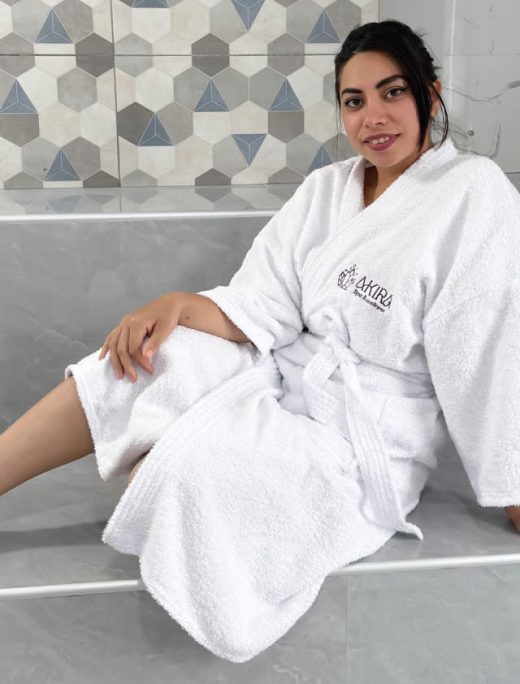 spa-akari-especialidades3
